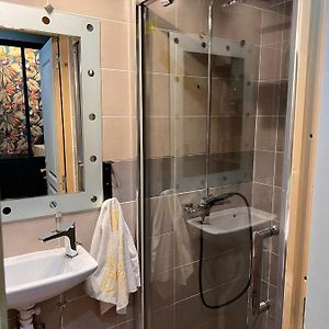 Standaard Double Kamer